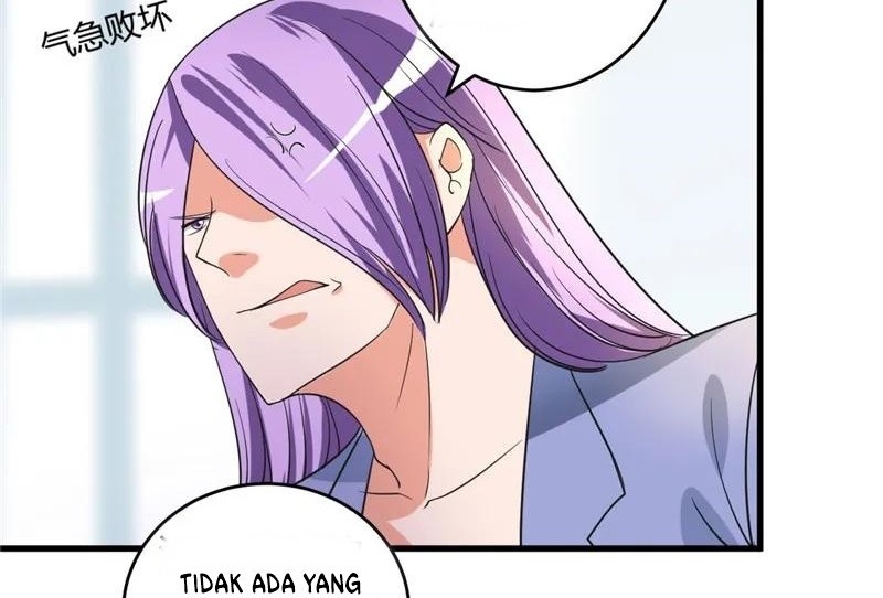 Ceo’s Top Master Chapter 47 - halaman 14