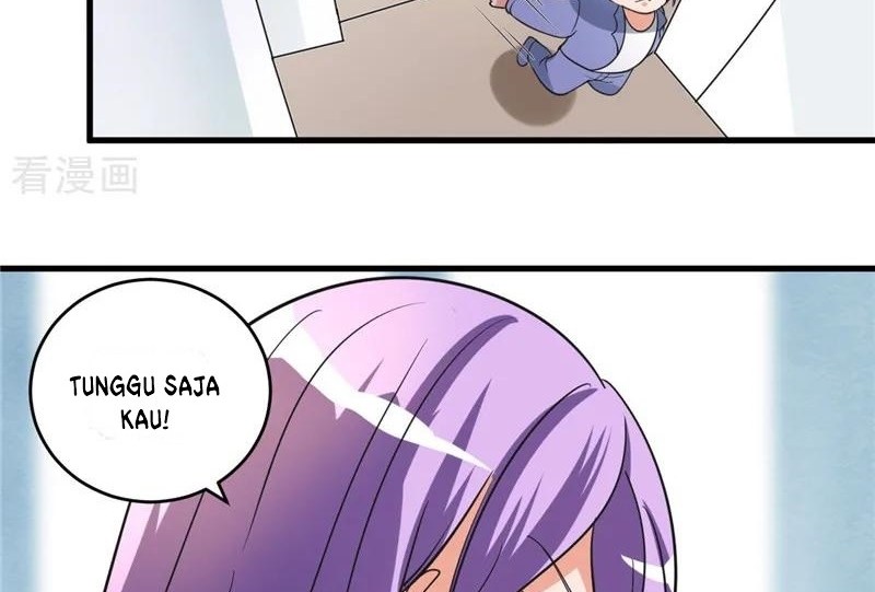Ceo’s Top Master Chapter 47 - halaman 16