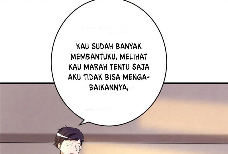 Ceo’s Top Master Chapter 47 - halaman 20