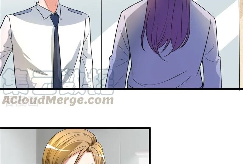 Ceo’s Top Master Chapter 47 - halaman 26