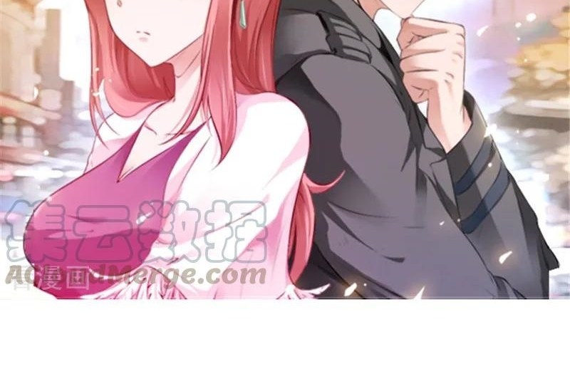 Ceo’s Top Master Chapter 47 - halaman 3