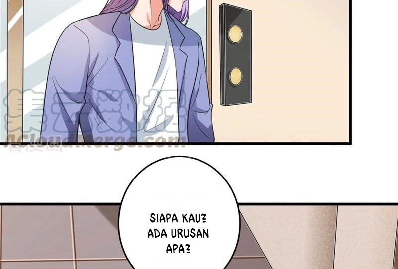 Ceo’s Top Master Chapter 47 - halaman 9