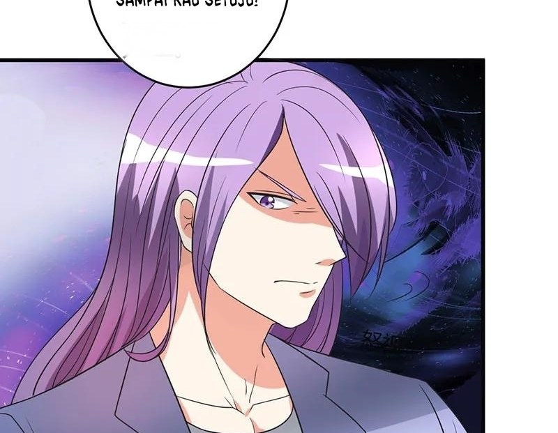 Ceo’s Top Master Chapter 48 - halaman 13