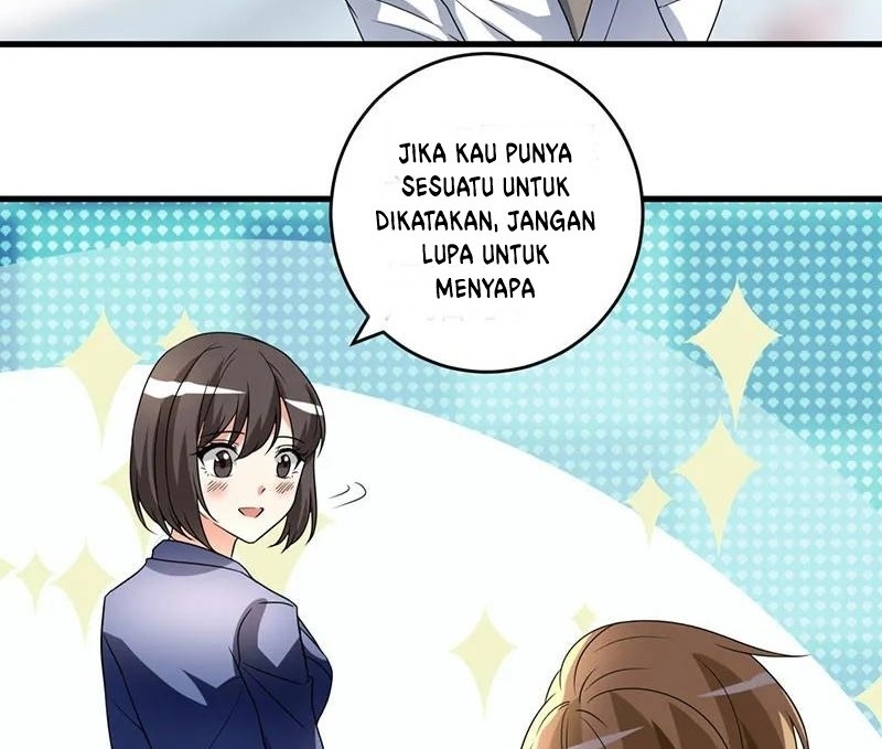 Ceo’s Top Master Chapter 49 - halaman 10