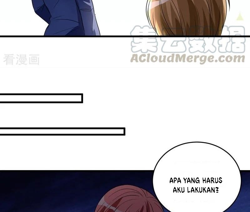 Ceo’s Top Master Chapter 49 - halaman 11