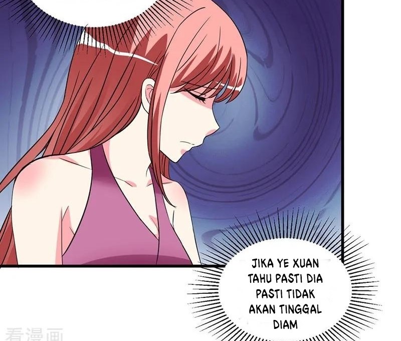 Ceo’s Top Master Chapter 49 - halaman 13