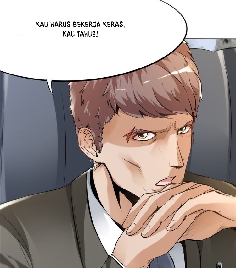 Ceo’s Top Master Chapter 5 - halaman 12