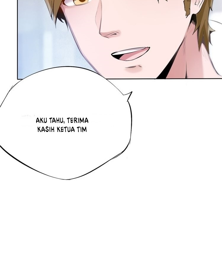 Ceo’s Top Master Chapter 5 - halaman 14