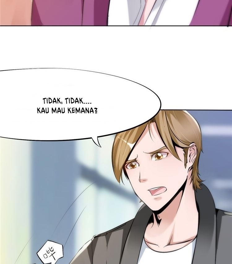Ceo’s Top Master Chapter 5 - halaman 29