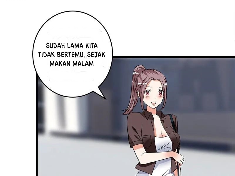 Ceo’s Top Master Chapter 50 - halaman 29