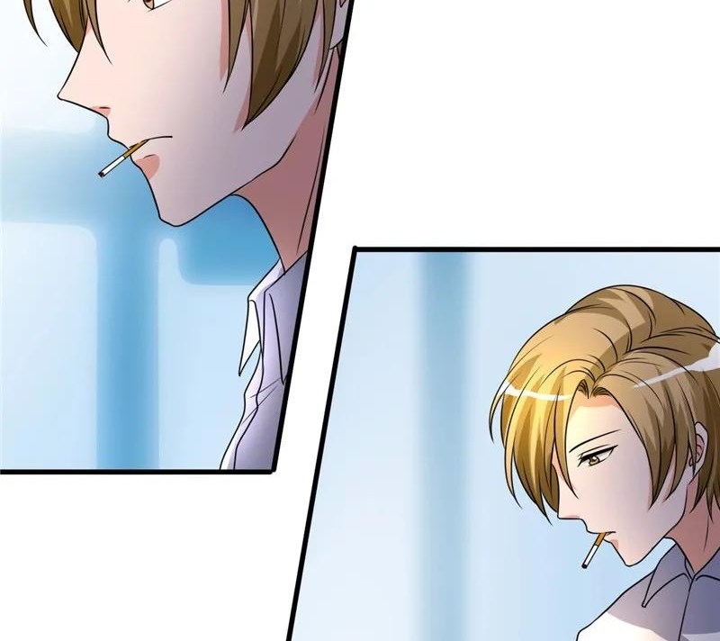 Ceo’s Top Master Chapter 53 - halaman 17