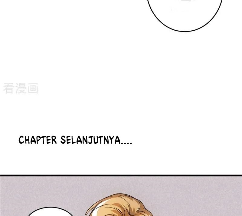 Ceo’s Top Master Chapter 53 - halaman 33