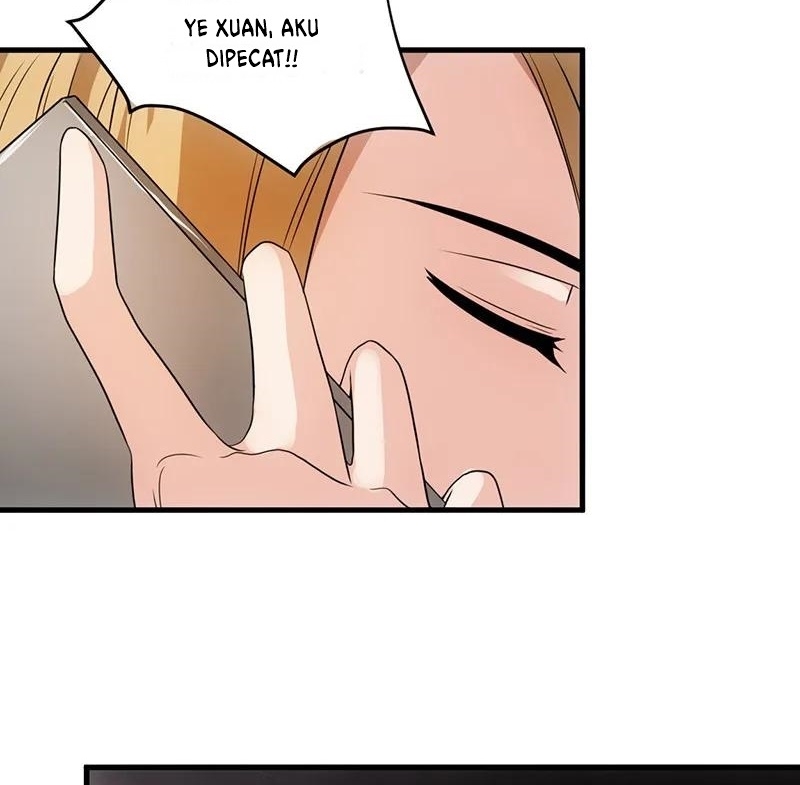 Ceo’s Top Master Chapter 54 - halaman 22