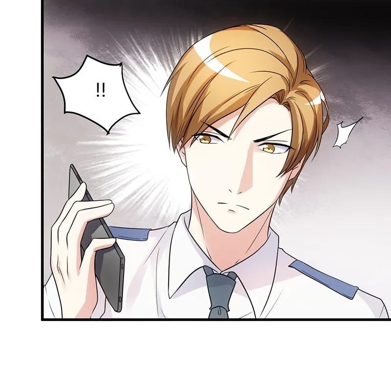 Ceo’s Top Master Chapter 54 - halaman 23