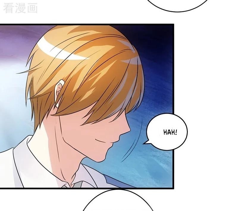Ceo’s Top Master Chapter 55 - halaman 27