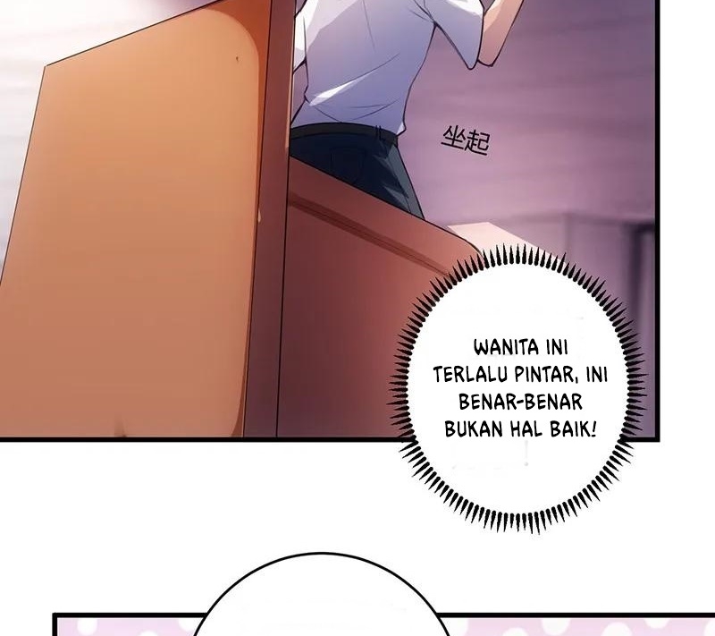 Ceo’s Top Master Chapter 56 - halaman 13
