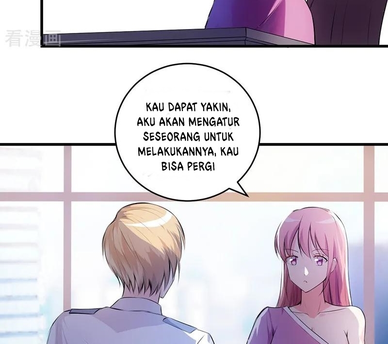 Ceo’s Top Master Chapter 56 - halaman 24