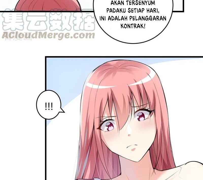 Ceo’s Top Master Chapter 56 - halaman 31