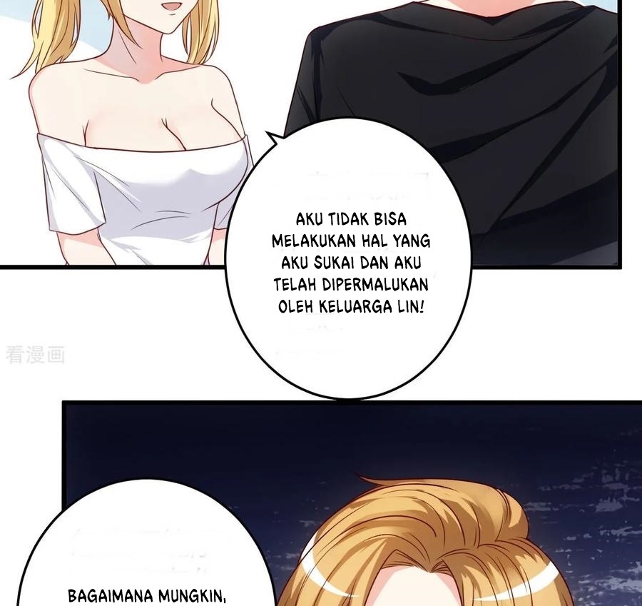Ceo’s Top Master Chapter 58 - halaman 10