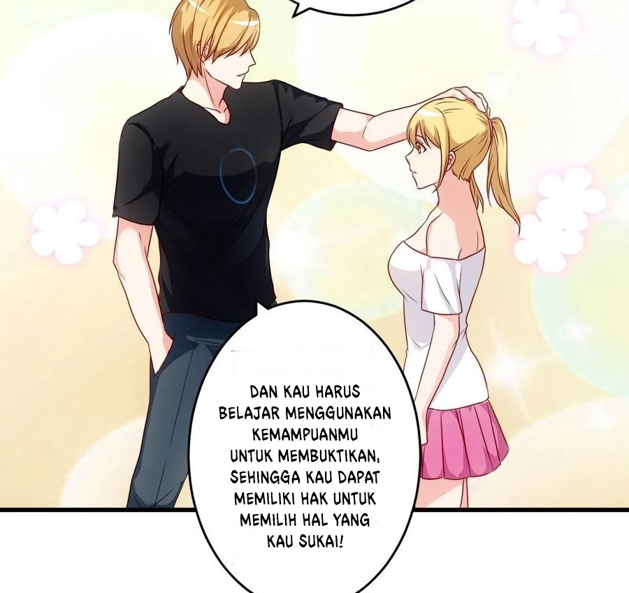 Ceo’s Top Master Chapter 58 - halaman 12