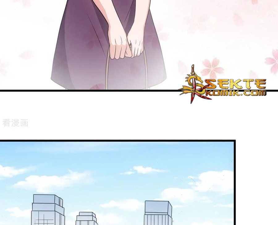 Ceo’s Top Master Chapter 59 - halaman 15