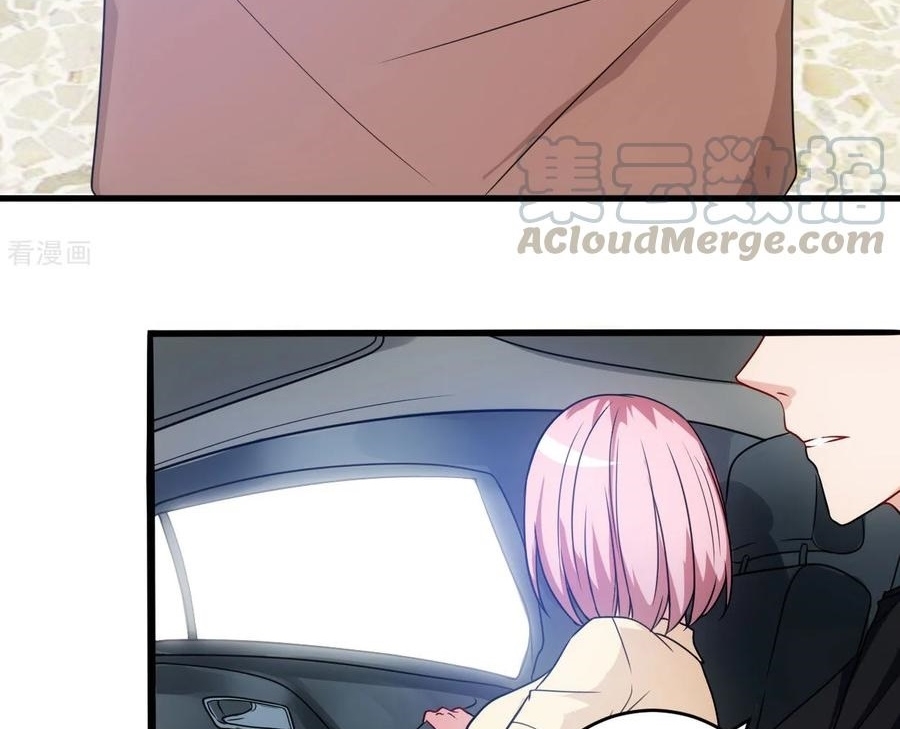Ceo’s Top Master Chapter 59 - halaman 20