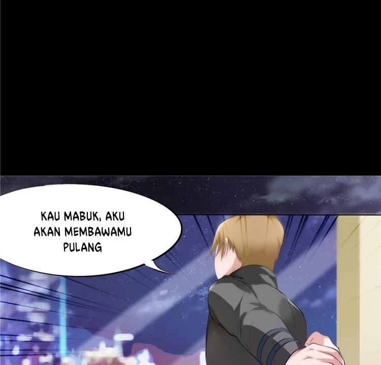 Ceo’s Top Master Chapter 6 - halaman 31