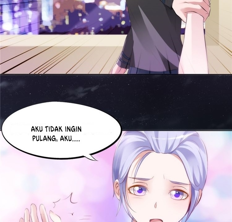 Ceo’s Top Master Chapter 6 - halaman 32