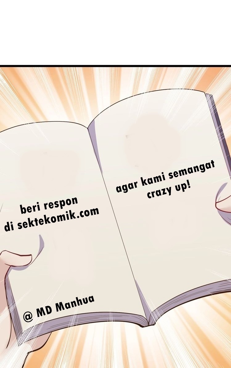 Ceo’s Top Master Chapter 6 - halaman 38