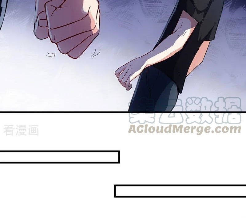 Ceo’s Top Master Chapter 60 - halaman 30