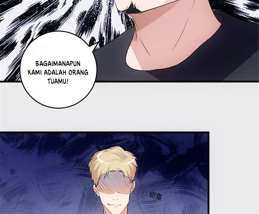 Ceo’s Top Master Chapter 61 - halaman 15