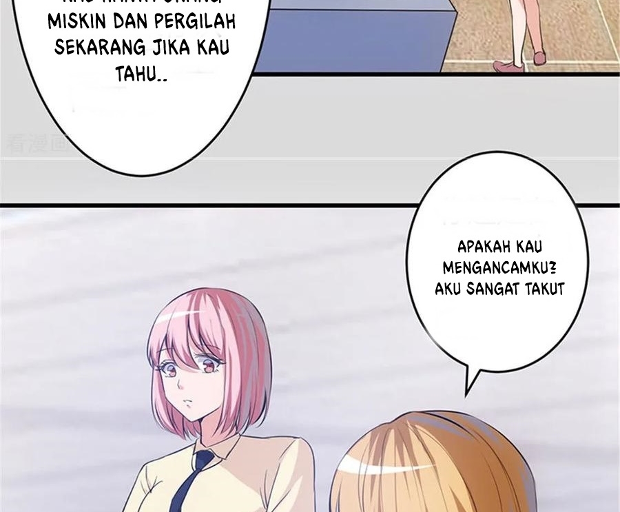Ceo’s Top Master Chapter 61 - halaman 26