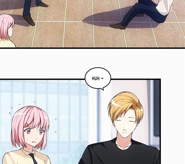 Ceo’s Top Master Chapter 62 - halaman 10