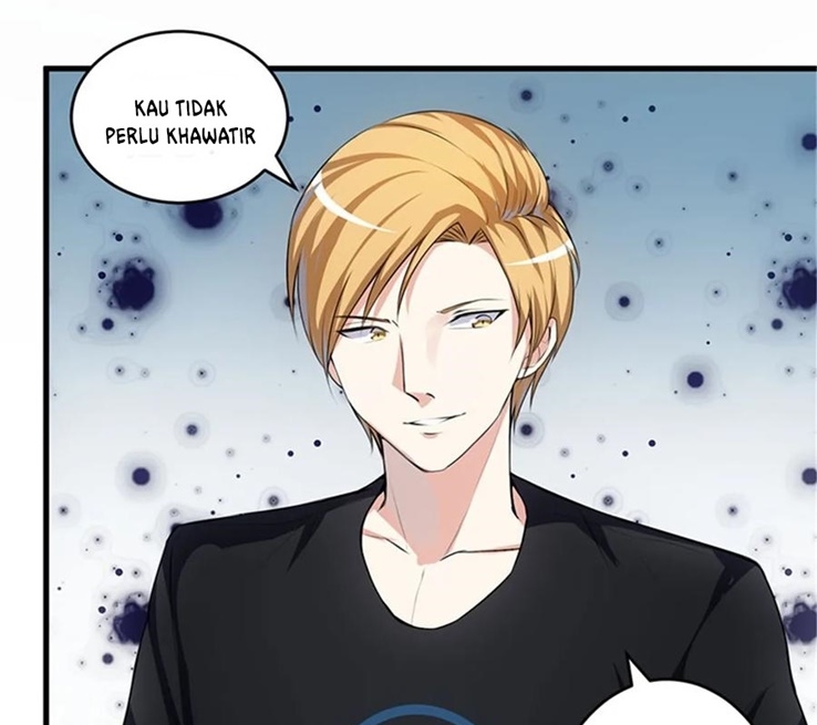 Ceo’s Top Master Chapter 62 - halaman 16