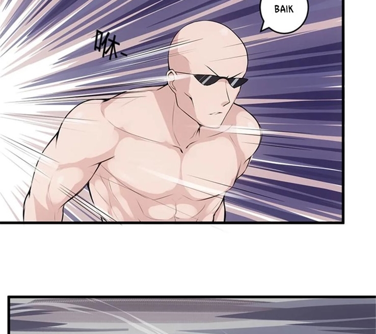 Ceo’s Top Master Chapter 62 - halaman 21
