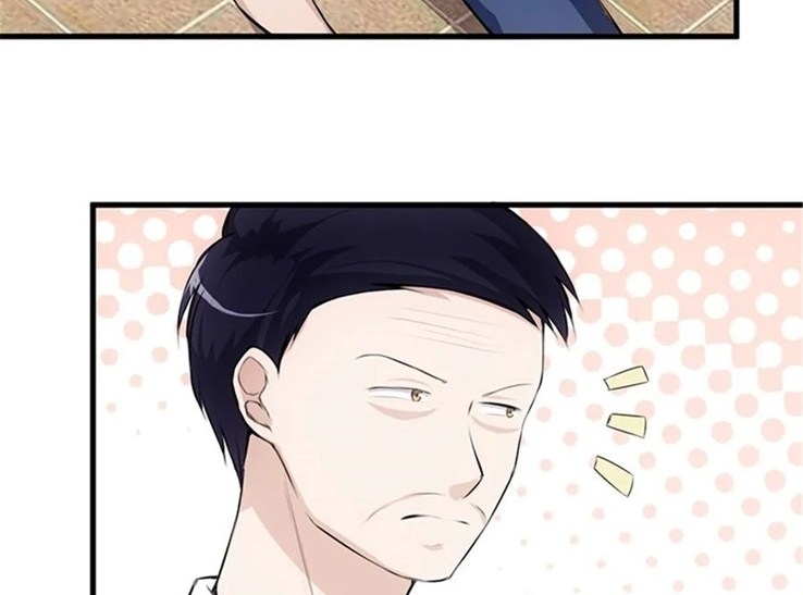 Ceo’s Top Master Chapter 63 - halaman 26