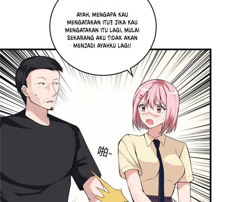 Ceo’s Top Master Chapter 64 - halaman 15
