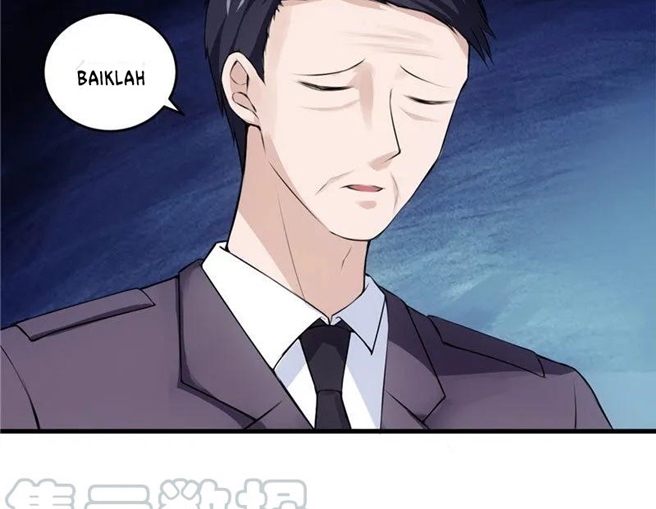 Ceo’s Top Master Chapter 65 - halaman 12