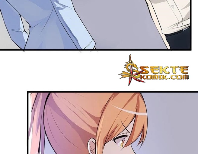 Ceo’s Top Master Chapter 65 - halaman 32