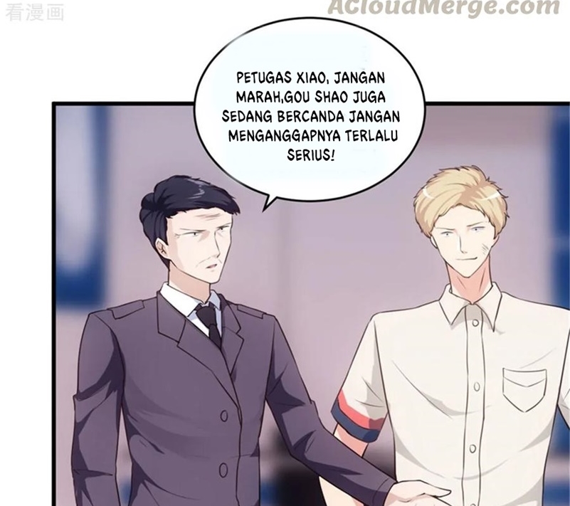Ceo’s Top Master Chapter 66 - halaman 12