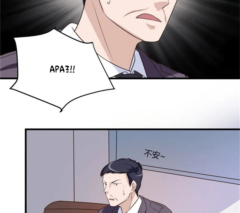 Ceo’s Top Master Chapter 66 - halaman 30