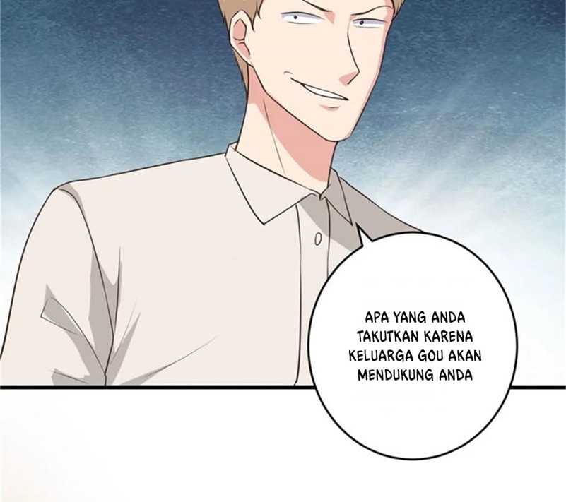 Ceo’s Top Master Chapter 66 - halaman 32