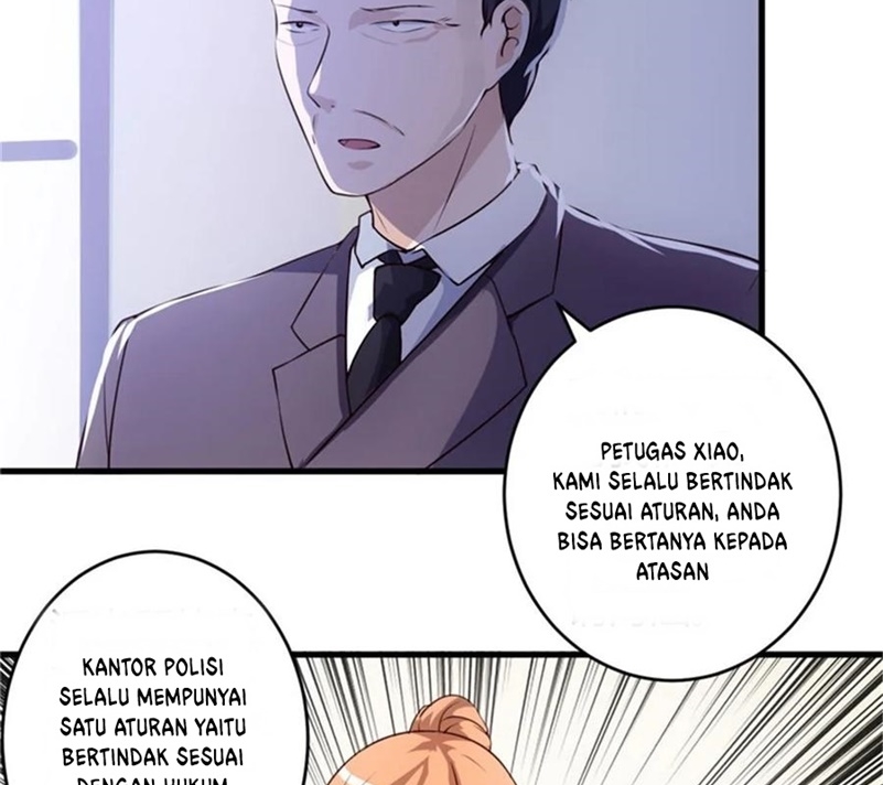 Ceo’s Top Master Chapter 66 - halaman 5