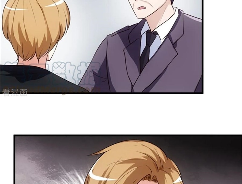 Ceo’s Top Master Chapter 67 - halaman 22