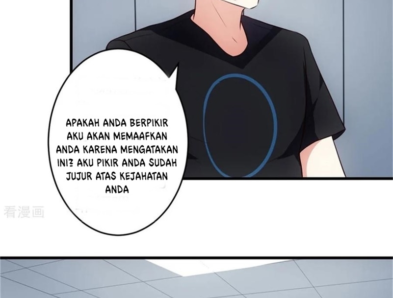 Ceo’s Top Master Chapter 67 - halaman 26