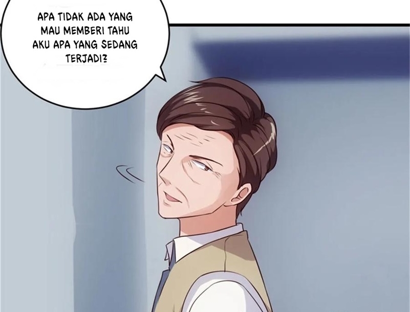 Ceo’s Top Master Chapter 67 - halaman 31