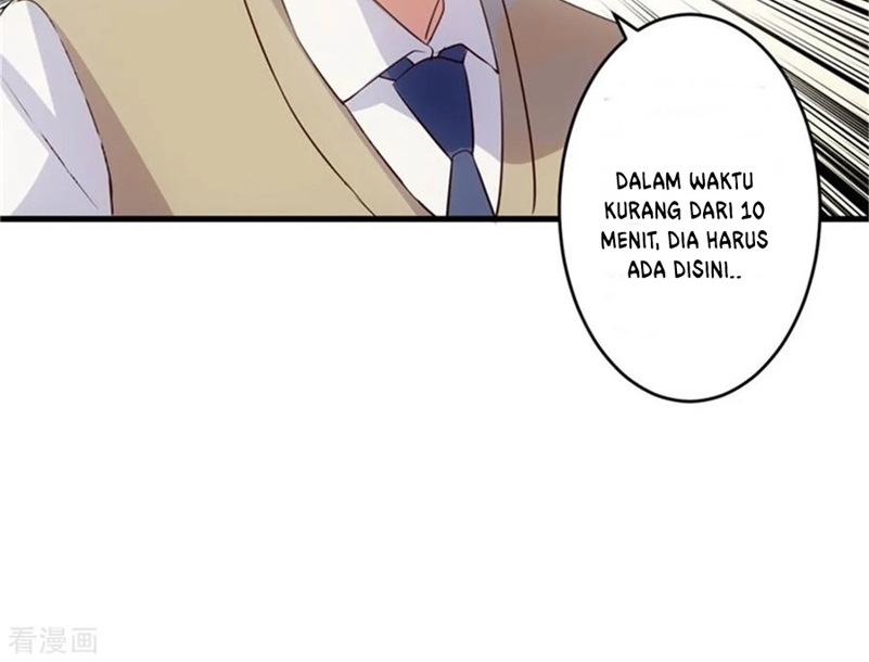 Ceo’s Top Master Chapter 67 - halaman 36