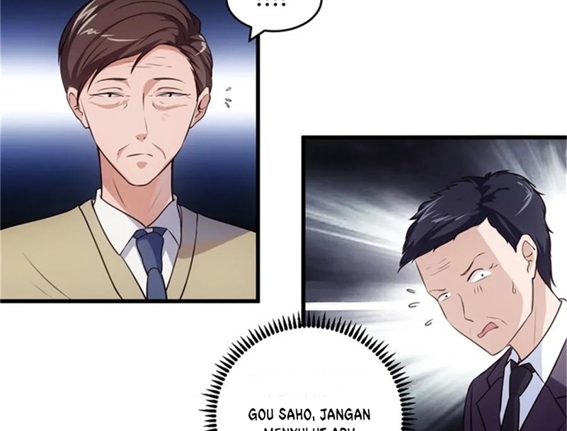 Ceo’s Top Master Chapter 67 - halaman 8
