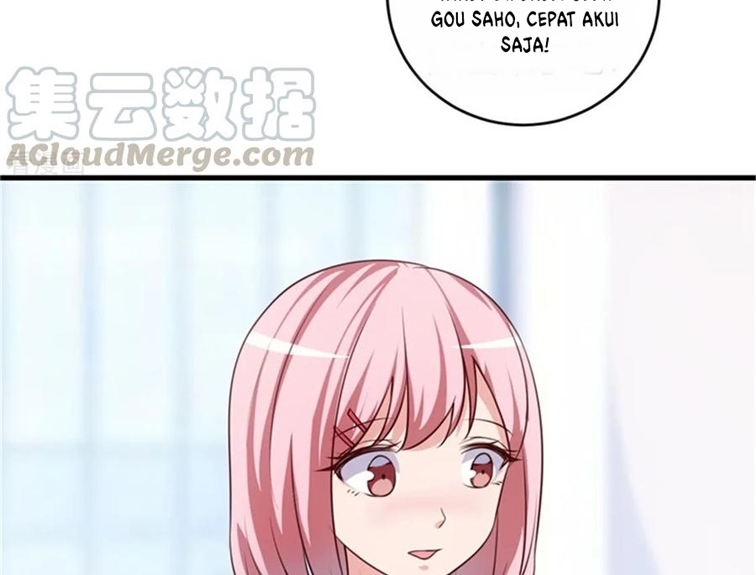 Ceo’s Top Master Chapter 69 - halaman 22