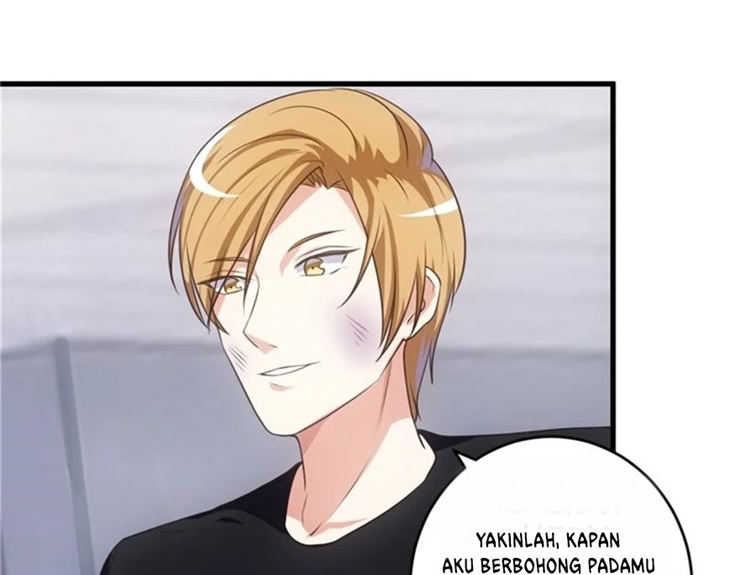 Ceo’s Top Master Chapter 69 - halaman 24